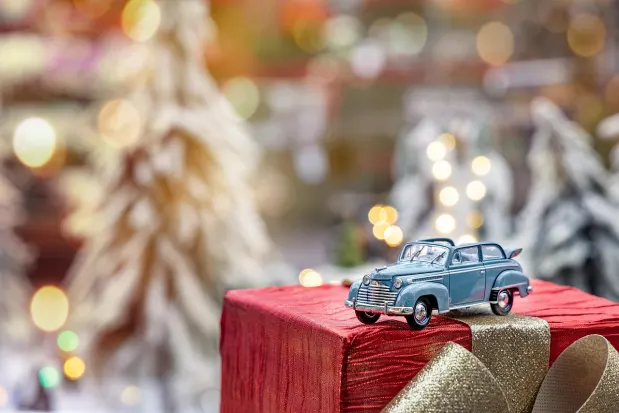 Boylesports Cazino Cazinou Aplicație Android/iOS